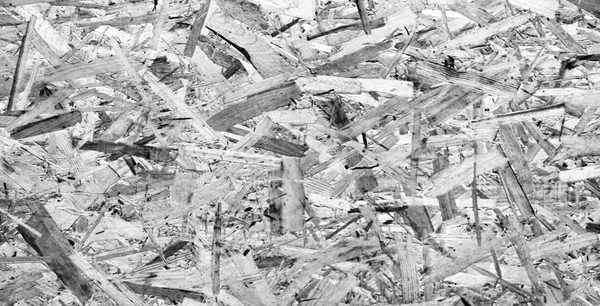 Текстура Ориентированной Доски Osb Естественный Фон Прессованной Деревянной Панели Деревянный — стоковое фото