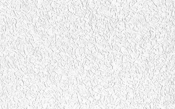 Wallpaper Texture Plaster Decorative Covering Facing Finishing Material Abstract Background — Stock Photo, Image