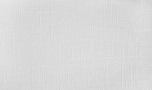 Fondo Material Natural Estera Decorativa Papel Pintado Blanco Con Textura — Foto de Stock