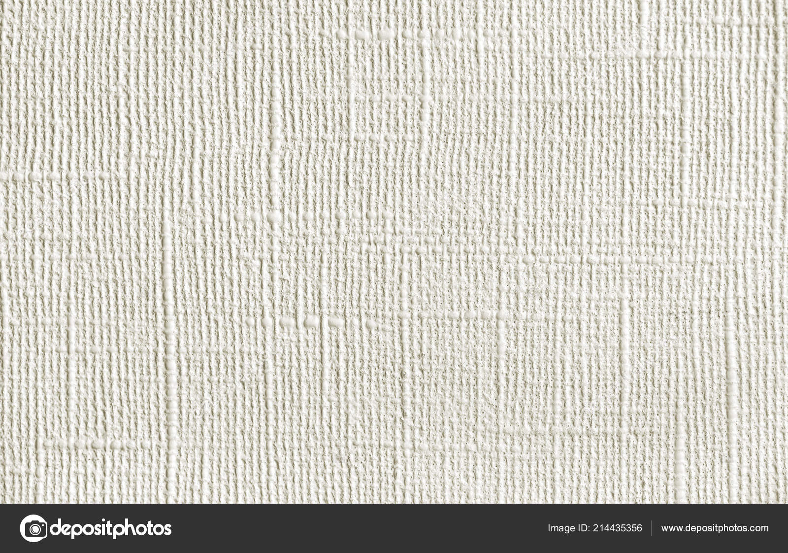 Background Of Natural Material Decorative Matting White Wallpaper With Linen Texture Stock Photo Image By C Yulu Background Of Natural Material Decorative Matting White Wallpaper With Linen Texture Stock Photo Image By C Yulu