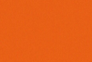 Örme doku, yün melanj iplik. Neşeli ve kaygısız gölge Russet Orange. Vektör sorunsuz arka plan. Modern, şık renk. Metin için mükemmel bir yer. Portakal rengi kırmızımsı kahverengi renk tonu ile.