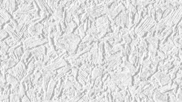 Wallpaper Texture Plaster Decorative Covering Facing Finishing Material Abstract Background — Stock Photo, Image