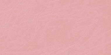 Renkli deri doku, doğal veya faux deri arka plan. Vektör zemin. Mellow Rose hassas boz gölgesinde. Soluk pembe deri, portre. Modern, şık renk.