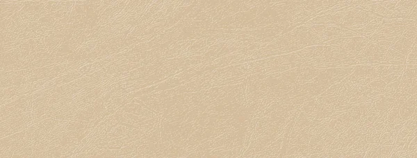 Кольору Шкіри Текстури Природні Або Faux Шкіра Фону Бежевим Відтінком — стоковий вектор