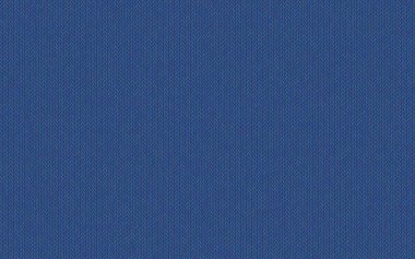 Yün melanj iplik. Örme doku mavilik twilight tonunu. Kolay sakin rengi Nebulas mavi. Vektör sorunsuz arka plan. Modern, şık renk. Metin için mükemmel bir yer. Yünlü kumaş.