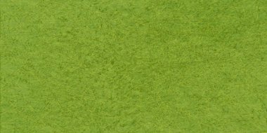 Karışık konu yeşil zemin üzerine mermer deseni. Boş sayfa kağıt veya kontrplak. Duvar dokusu. Soyut Turuncu illüstrasyon. Metin ve diğer öğeleri için zemin olarak ideal.