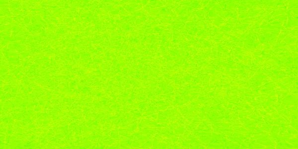 Мраморный Узор Запутанных Нитей Зеленом Фоне Простой Лист Бумаги Текстура — стоковое фото