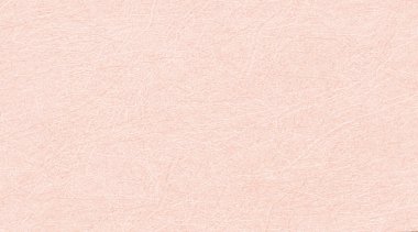 Vektör mermer zemin ile sıvalı duvarlar, deri, imitasyon sıva, grunge çizilmiş doku.