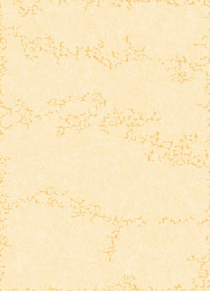 Абстрактный фон с царапанной текстурой, гранж . — стоковый вектор