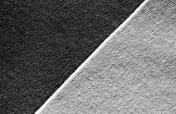 Színes geometriai hátteret, minimális minta, absztrakt tömör kialakítás két színben. — Stock Fotó