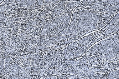 Renkli cilt dokusu, doğal veya sahte deri arka plan.