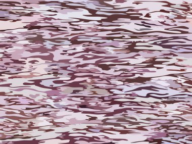 Soyut canlı arka plan. Yaratıcı doku, renkli zemin. Rustik, Vintage tarzı.