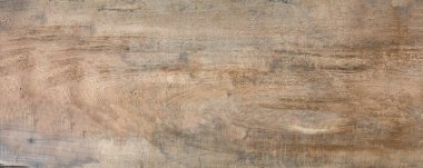 ceviz rengi sıkıntılı ahşap parke arka planı