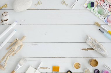 Sanat çerçeve. Metin, sanat eseri, yazı için alan. Düz yatıyordu, en iyi görünüm. Hoş, yumuşak, minimal.