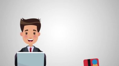 Hd animasyon kredi kartıyla alışveriş online