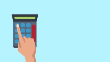 Hesap makinesi ile kar hesaplama