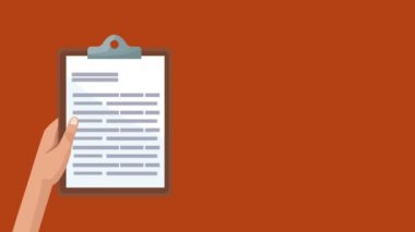 Pano istatistiklere kar