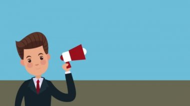 Online reklam--dan laptop