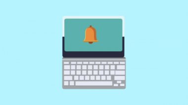 --Dan laptop Hd animasyon uyar