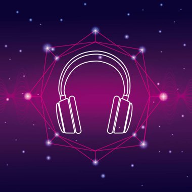 Müzik ve teknoloji kavramı