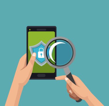 Banka online başvuru