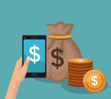 Banka online başvuru