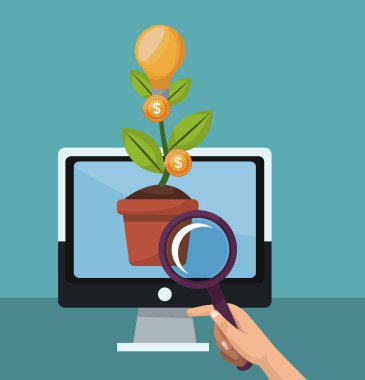 Banka online başvuru