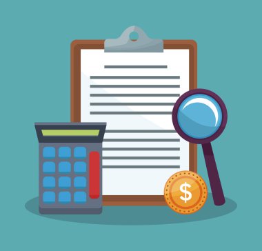 iş fikirleri kavramı