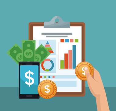 iş fikirleri kavramı