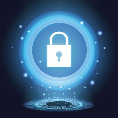 Güvenlik sistemi teknolojisi