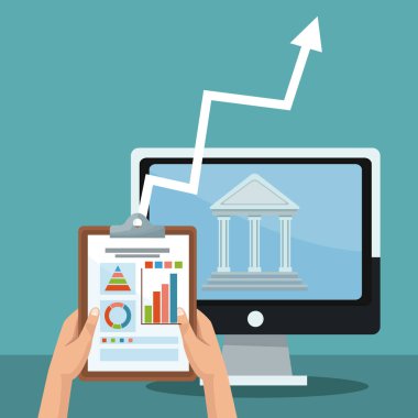 Banka online başvuru