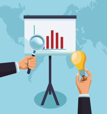 İş kar istatistikleri