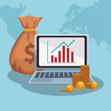 İş kar istatistikleri