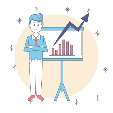 İşletme ve istatistik