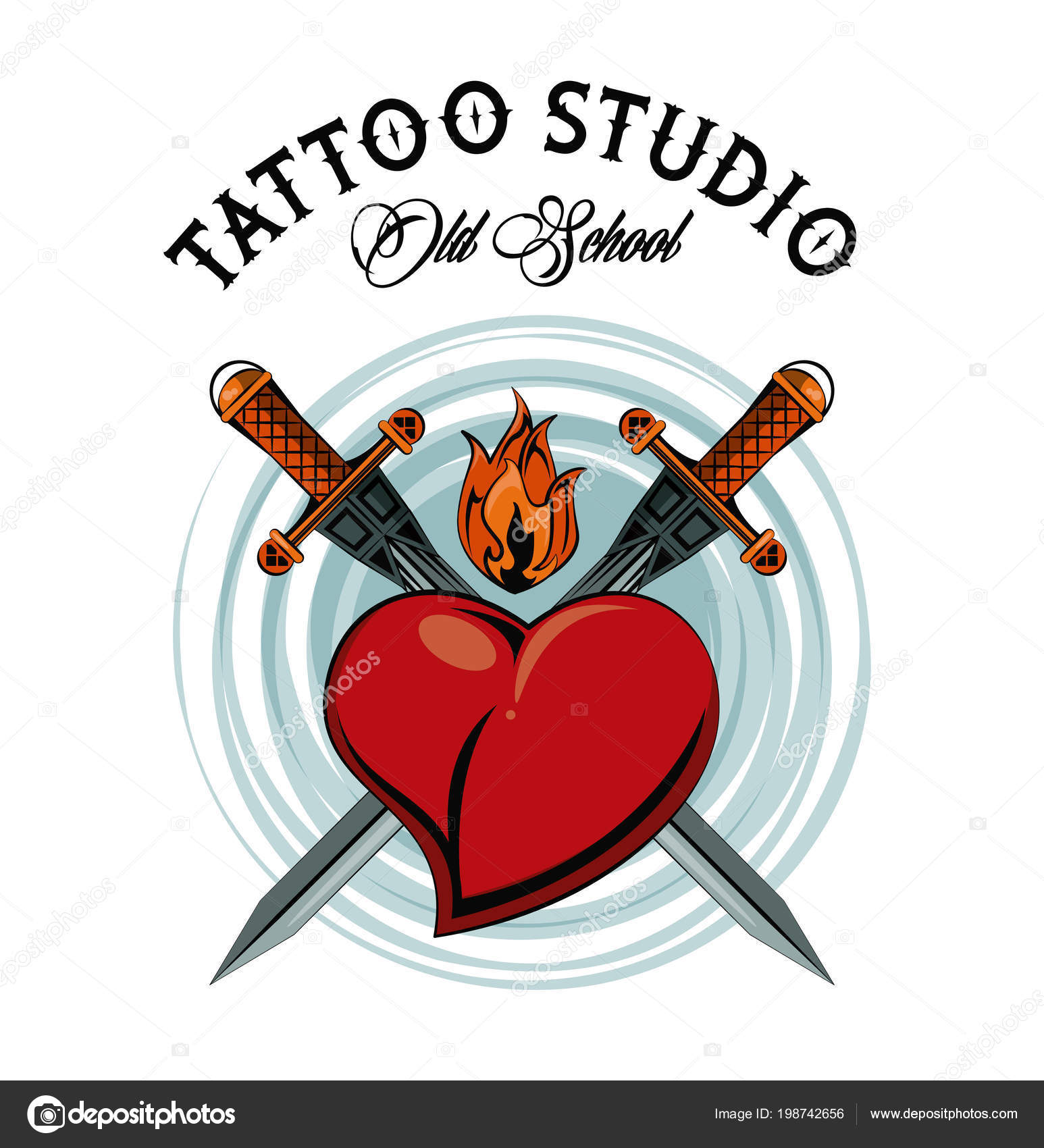 这些被标记的身体… : r/ThaiBL, image size:1546x1700