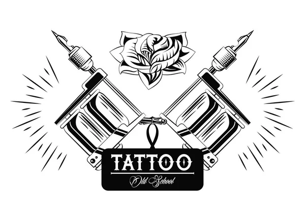 Black Lace Floral Flower Designs Temporary Tattoo Sticker – glaryyears  tattoos