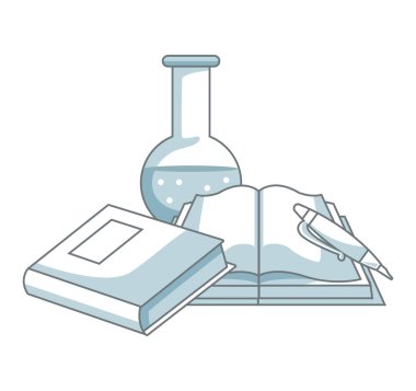 Okul konseptine dönüş