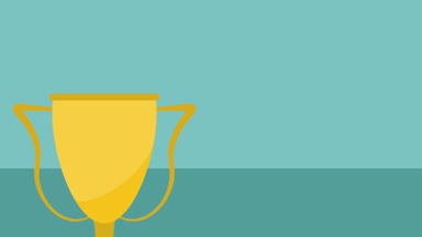 Çalışma iş adamları Hd animasyon çizgi film