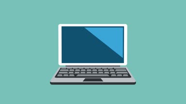 Internet tarayıcısı Hd animasyon