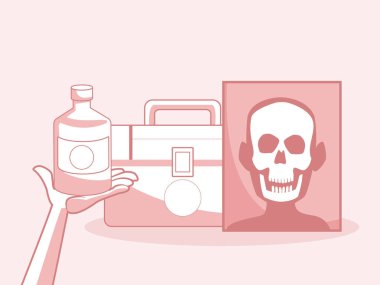 Tıbbi ve sağlık kavramı