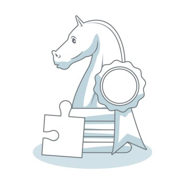 öğrenme ve eğitim