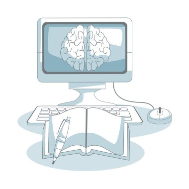 öğrenme ve eğitim