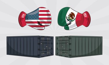 Ticaret savaş kavramı