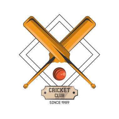 Kriket Kulübü spor