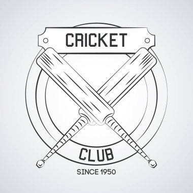 Kriket Kulübü spor