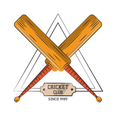 Kriket Kulübü spor