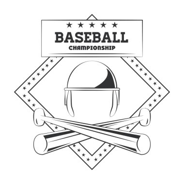 Beyzbol Şampiyonası oyunu