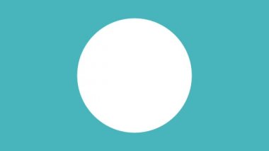 Eğitim Hd animasyon çizgi film