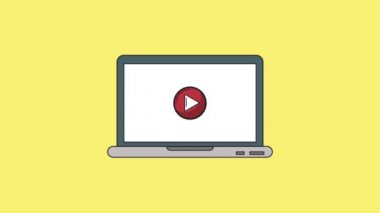 Video online Hd animasyon oynatma