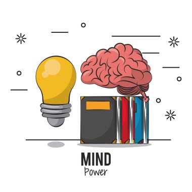 Zihin gücü ve beyin